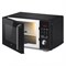 фото: Микроволновая печь BBK 25MWS-954T/B