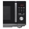 фото: Микроволновая печь BBK 25MWS-954T/B