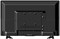фото: Телевизор Asano 24LF5010T