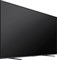 фото: Телевизор Hisense 100E7NQ