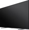 фото: Телевизор Hisense 100E7NQ