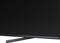 фото: Телевизор Hisense 100E7NQ