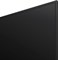 фото: Телевизор Hisense 100E7NQ