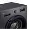 фото: Стиральная машина LG F2Y1TYP6J