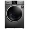 фото: Стиральная машина Korting KWM 60DV1297 Gr