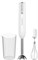 фото: Блендер Maxvi HB621S white