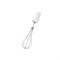 фото: Блендер Maxvi HB621S white
