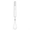 фото: Блендер Maxvi HB621S white