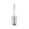 фото: Блендер Maxvi HB621S white