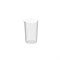 фото: Блендер Maxvi HB621S white