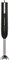 фото: Блендер Maxvi HB621S black