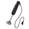 фото: Блендер Maxvi HB621S black