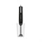 фото: Блендер Maxvi HB621S black