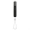 фото: Блендер Maxvi HB621S black