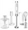 фото: Блендер Centek CT-1352 White