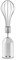фото: Блендер Centek CT-1352 White