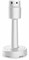 фото: Блендер Centek CT-1352 White