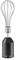 фото: Блендер Centek CT-1352 Black