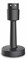 фото: Блендер Centek CT-1352 Black