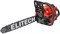 фото: Бензопила Elitech ПБ 5833C