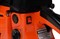фото: Бензопила CARVER Hobby HSG 145-15