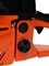 фото: Бензопила CARVER Hobby HSG 145-15