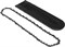 фото: Бензопила CARVER Hobby HSG 145-15