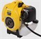 фото: Триммер Huter GGT-2900T