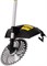 фото: Триммер Huter GGT-2900S