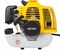 фото: Триммер Huter GGT-2900S