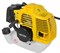 фото: Триммер Huter GGT-2900S