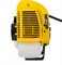фото: Триммер Huter GGT-2900S