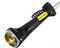 фото: Триммер Huter GGT-2900S