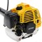 фото: Триммер Huter GGT-2900S