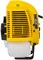 фото: Триммер Huter GGT-2500Т Pro