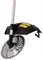фото: Триммер Huter GGT-2500Т Pro