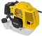 фото: Триммер Huter GGT-2500S Pro