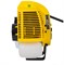 фото: Триммер Huter GGT-2500S Pro