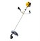 фото: Триммер Huter GGT-1500TX