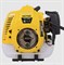 фото: Триммер Huter GGT-1500TX