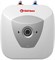 фото: Водонагреватель THERMEX H 5 U (pro)