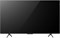 фото: Телевизор TCL 50C655
