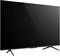 фото: Телевизор TCL 50C655