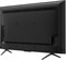 фото: Телевизор TCL 50C655