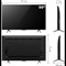 фото: Телевизор TCL 50C655