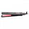 фото: Щипцы Scarlett SC-HS60T25