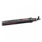 фото: Щипцы Scarlett SC-HS60T25