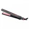 фото: Щипцы Scarlett SC-HS60T25