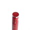 фото: Блендер Scarlett SC-HB42F68