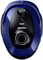 фото: Пылесос Samsung VC20M2510WB